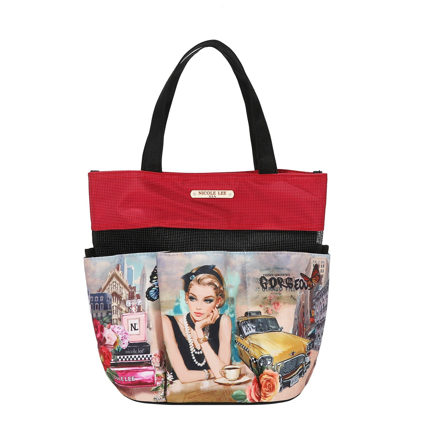 BOLSA ORGANIZADORA CONVENIENTE (SABINA IMAGINES)-0