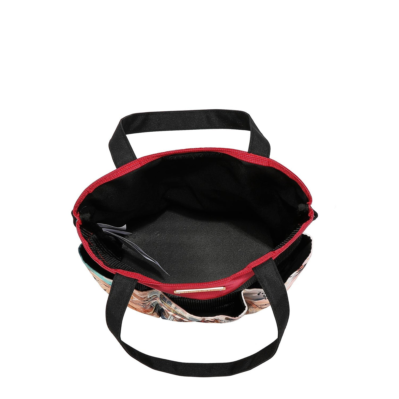 BOLSA ORGANIZADORA CONVENIENTE (SABINA IMAGINES)-2