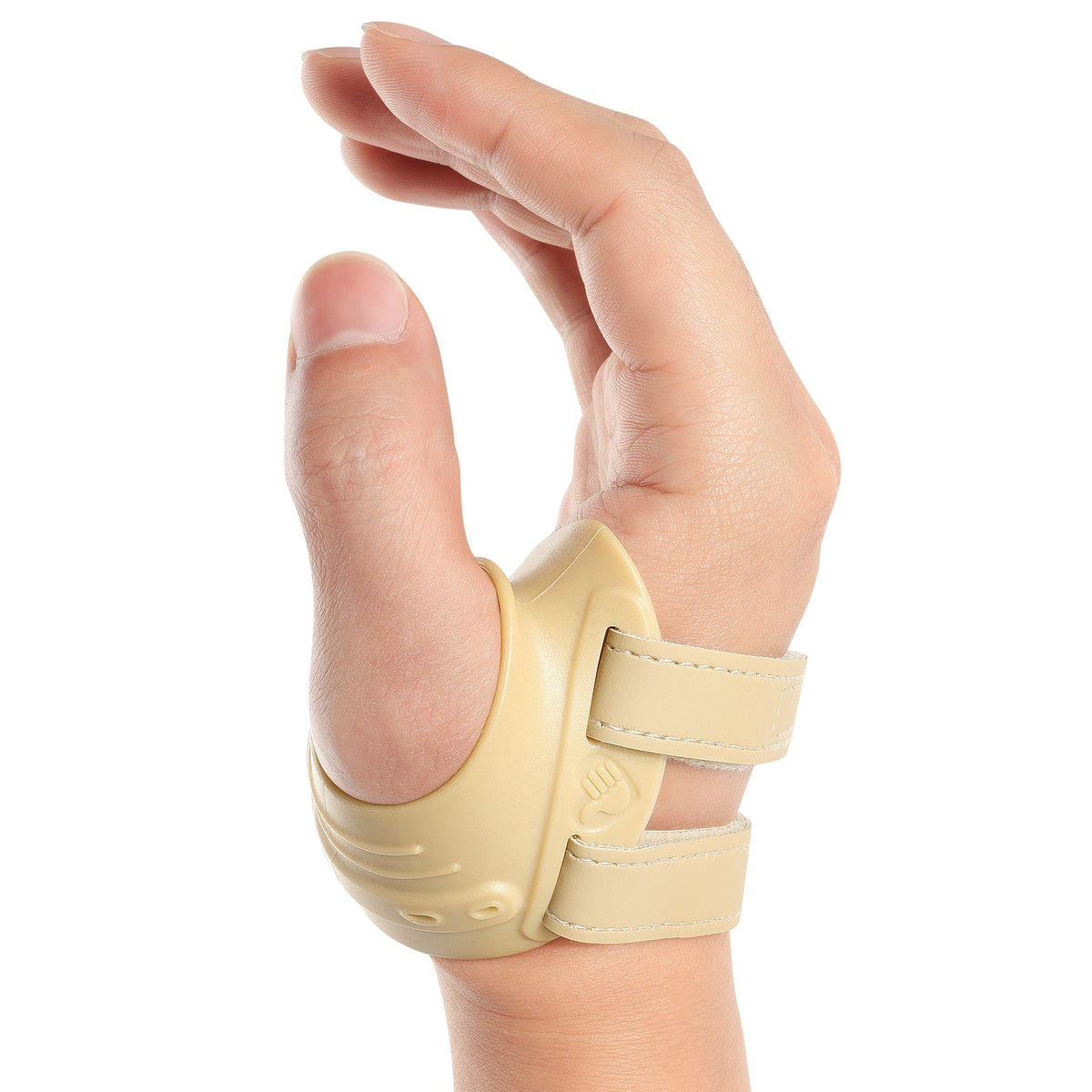 FORTEMOTUS Prime Work Hand Thumb Protector