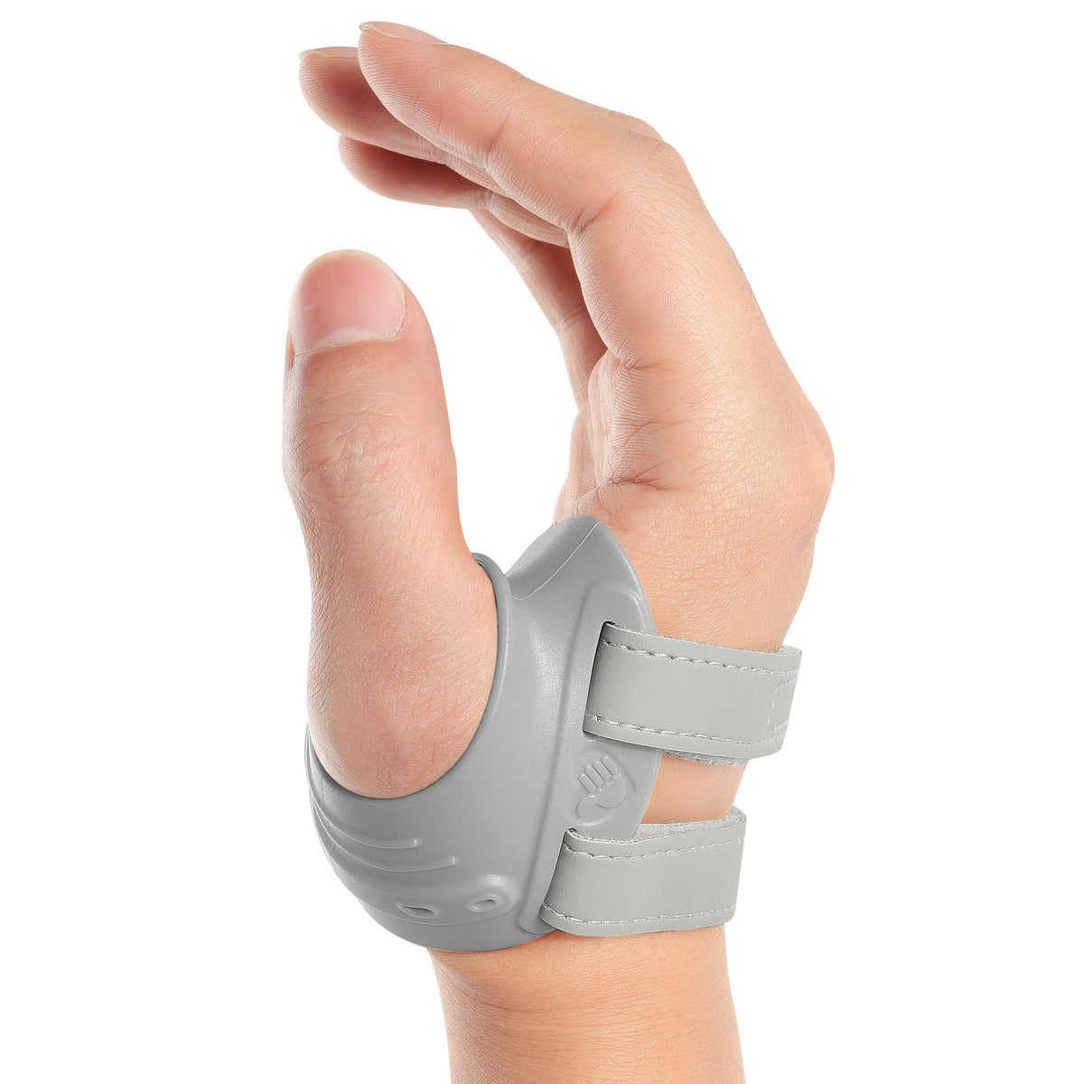 FORTEMOTUS Prime Work Hand Thumb Protector