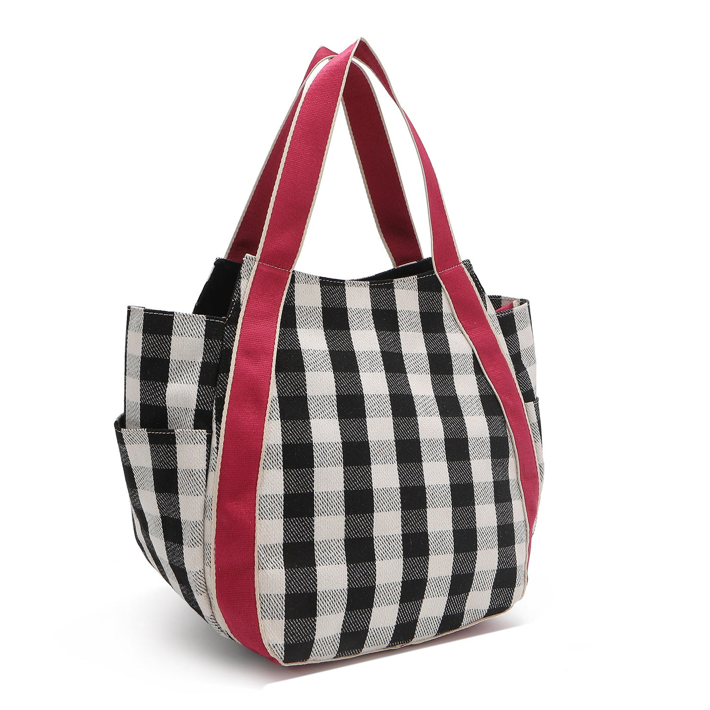 BOLSA LANEY (NEGRO)