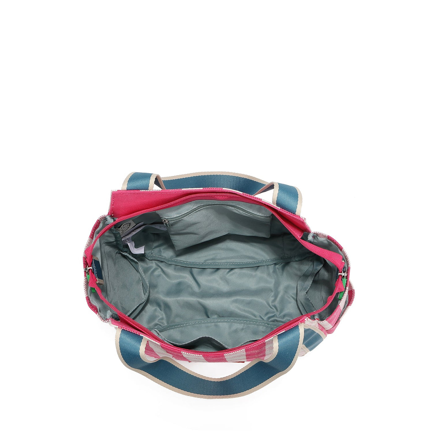 BOLSA LANEY (NEGRO)