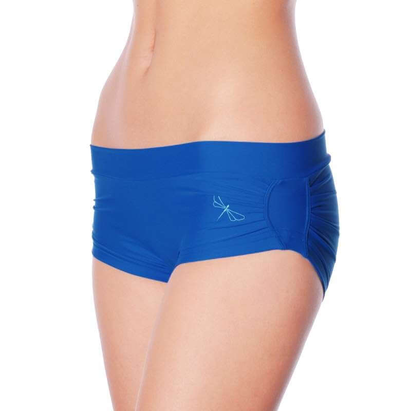 Shorts for Dancers – Nikita