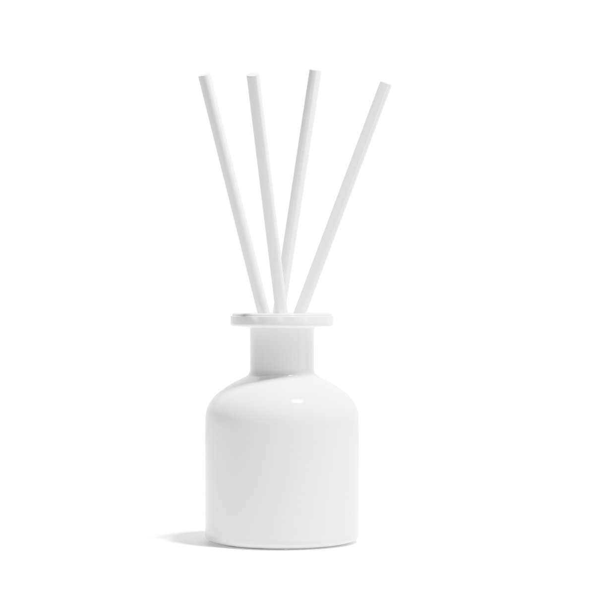 Oasis Reed Diffuser
