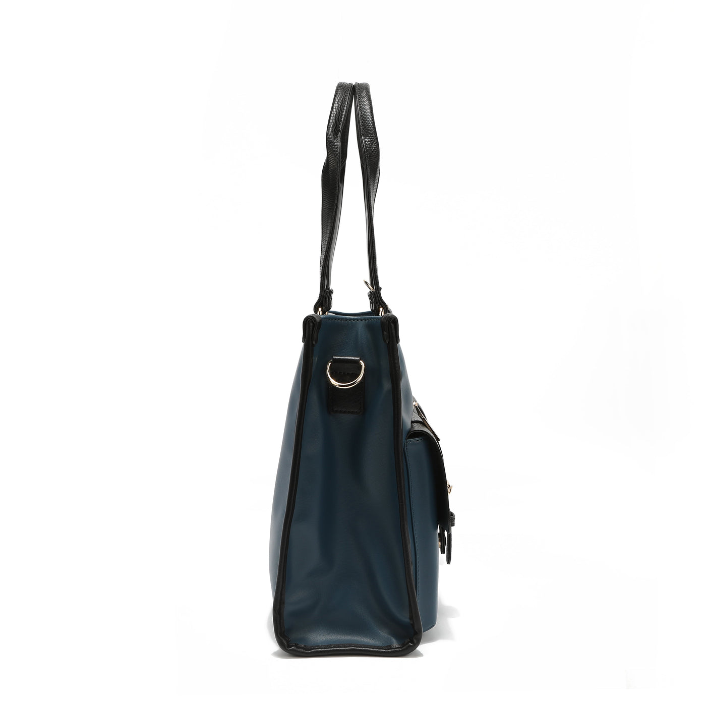 BOLSO MENSAJERO GRANDE HARPER