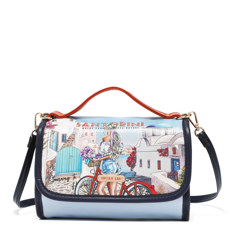 TROUSSE DE TOILETTE DE VOYAGE À SUSPENDRE