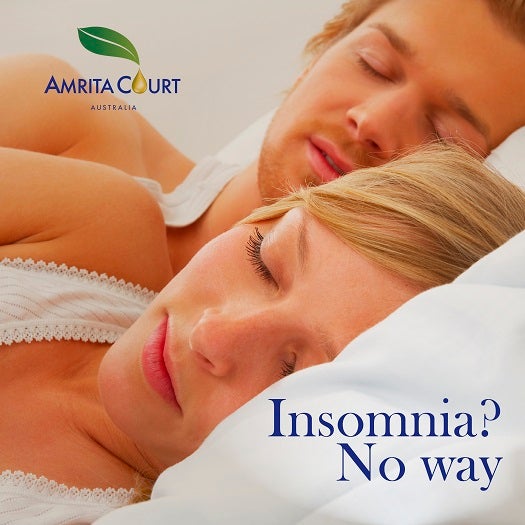Sommeil Paisible+Diffuseur en Bois | Améliore le Sommeil | Apaisant & Sédant | Combo d'Huiles Essentielles
