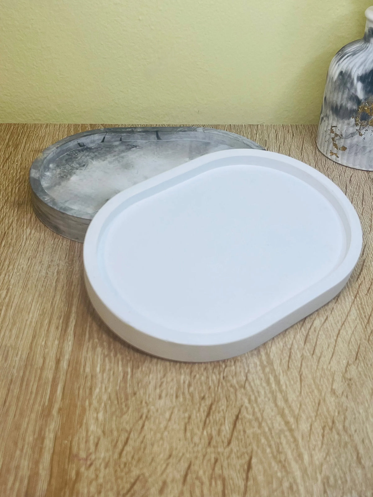 Collection Porcelaine Fine