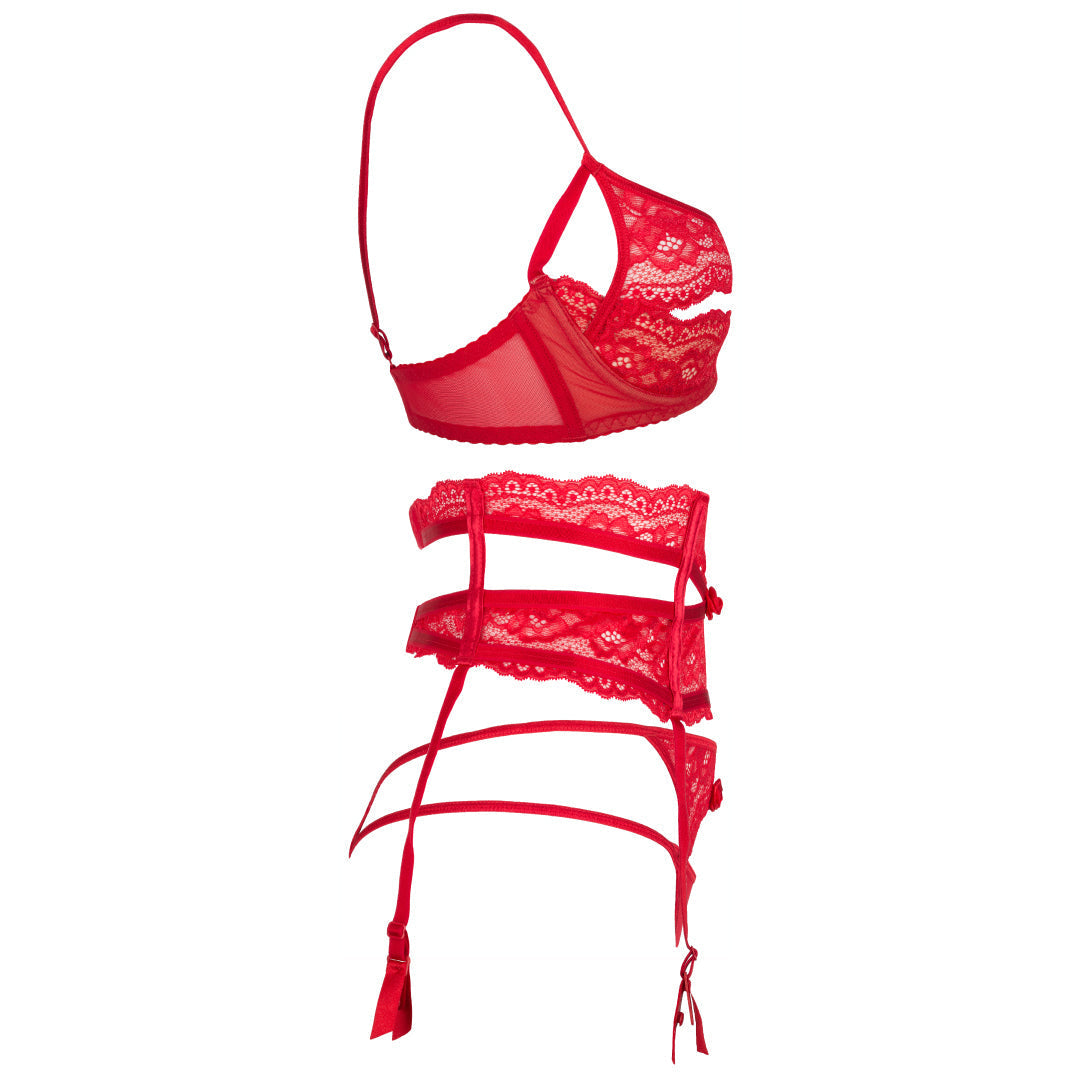 Axami Intense String Thong