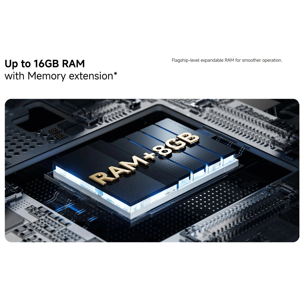 Xiaomi Redmi 15C 4G, Versão Global 4+256GB, Tela de 6.9” 120Hz, Processador MediaTek Helio G81-Ultra, 50MP, 6000mAh, 33W, Impressão digital lateral, NFC