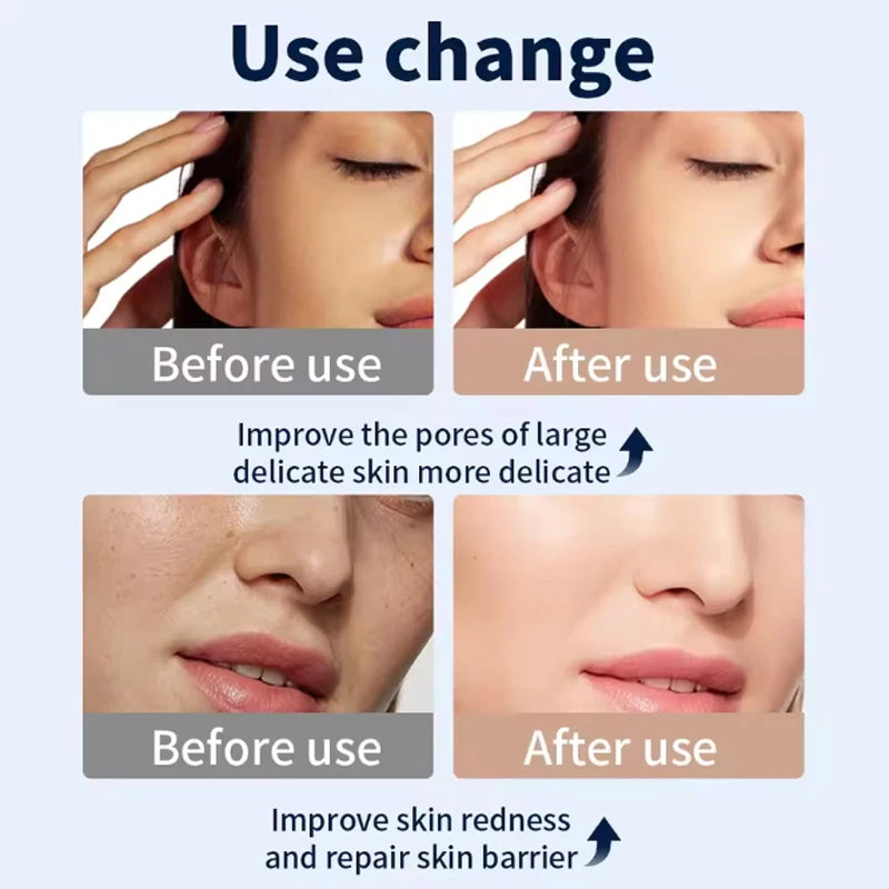 Atacado silicone led máscara facial com pescoço led fóton luz vermelha terapia infravermelha flexível máscara facial reparação pele uso sem fio