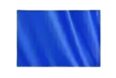 Hamac de yoga aérien élastique 5 m
