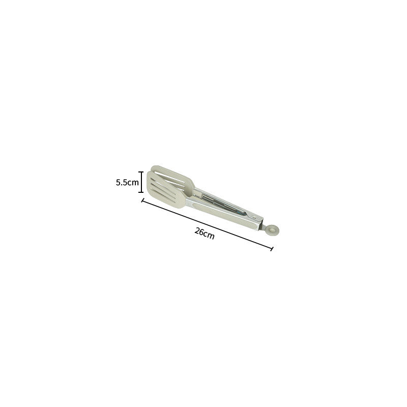 Lot d'ustensiles de cuisine Spatule Cuillère Passoire