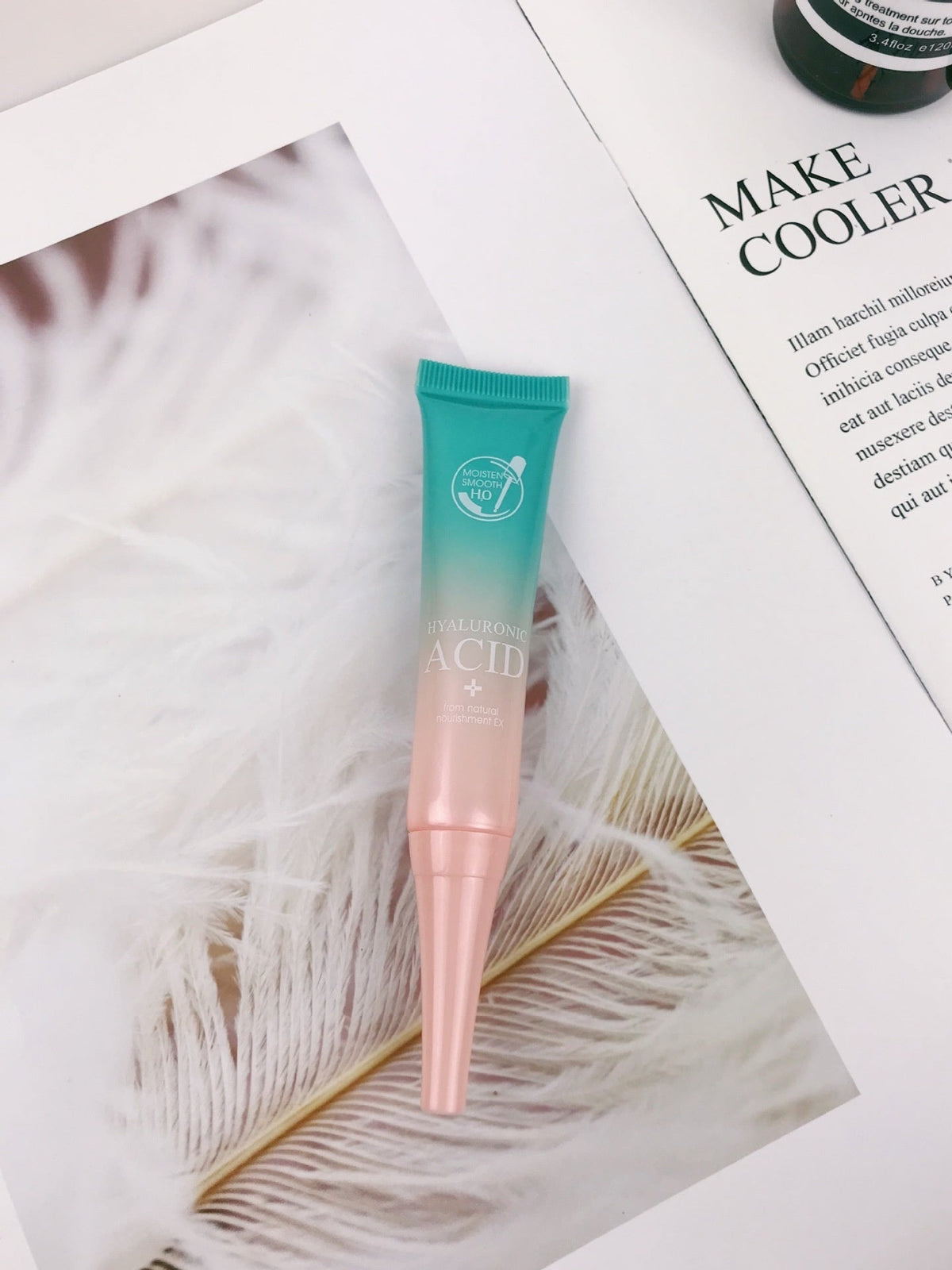 Ultimate Hydration Facial Care Set