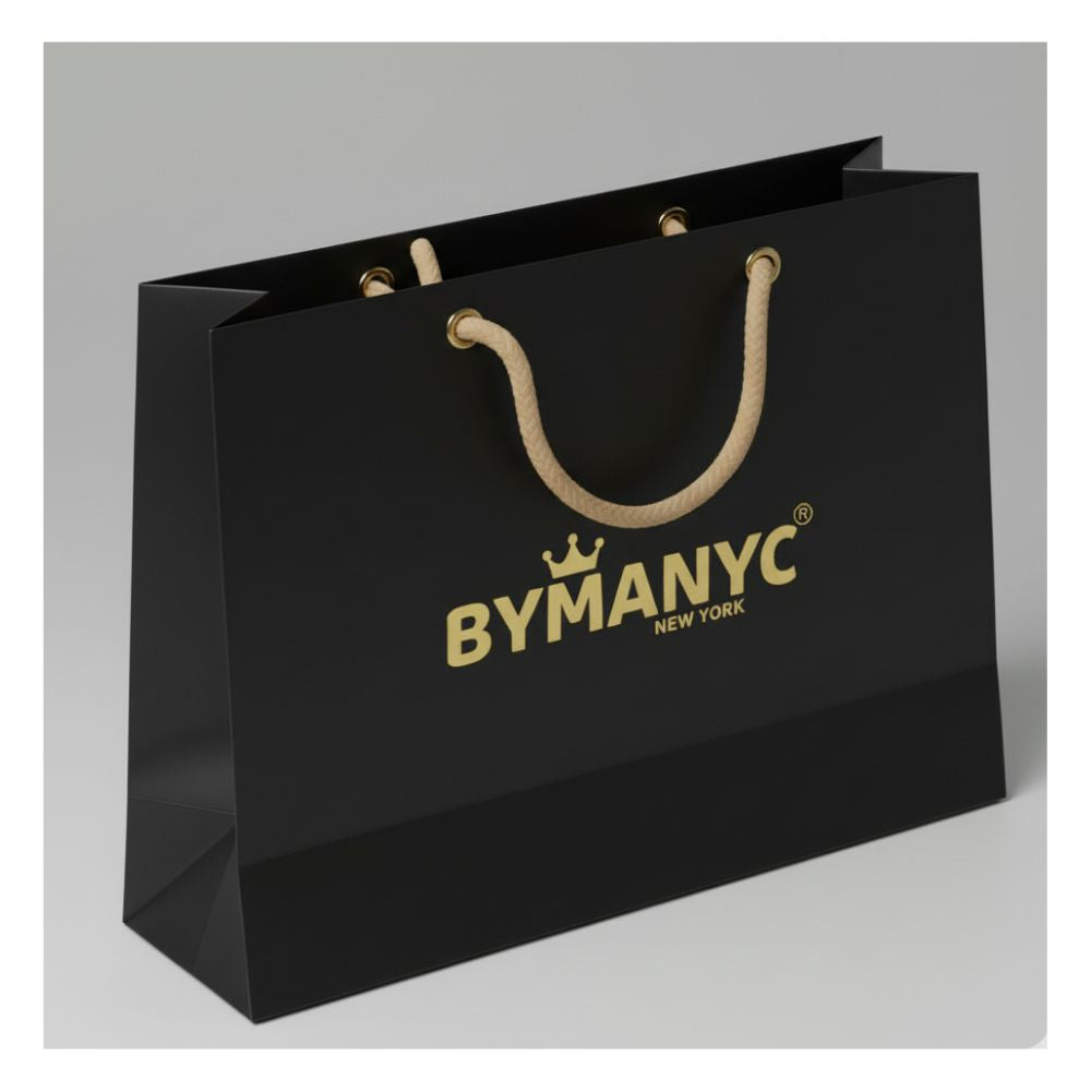 GRAMERCY PARK Women's Jacket VOGUE Collection BYMANYC ® New York