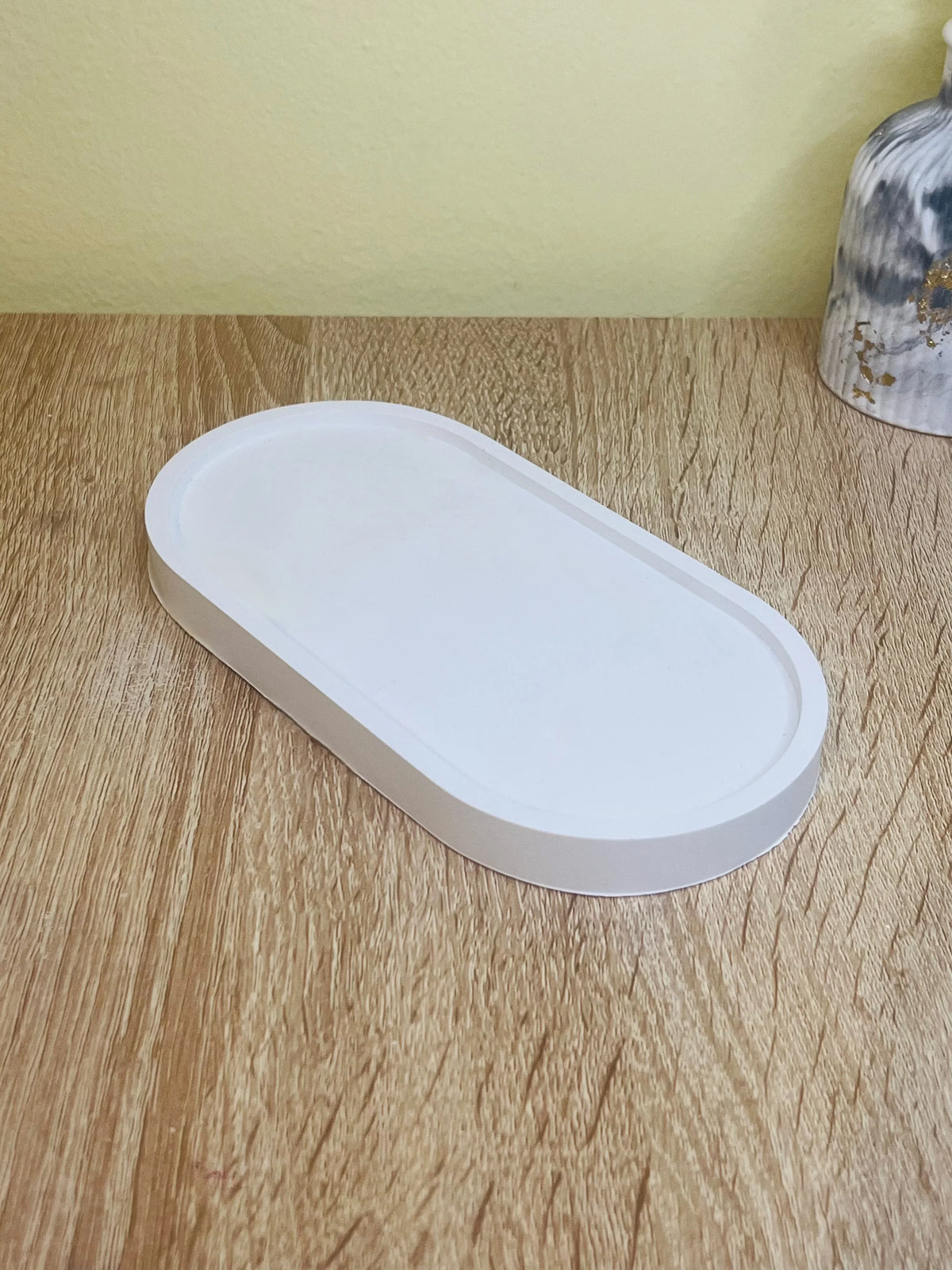 Collection Porcelaine Fine