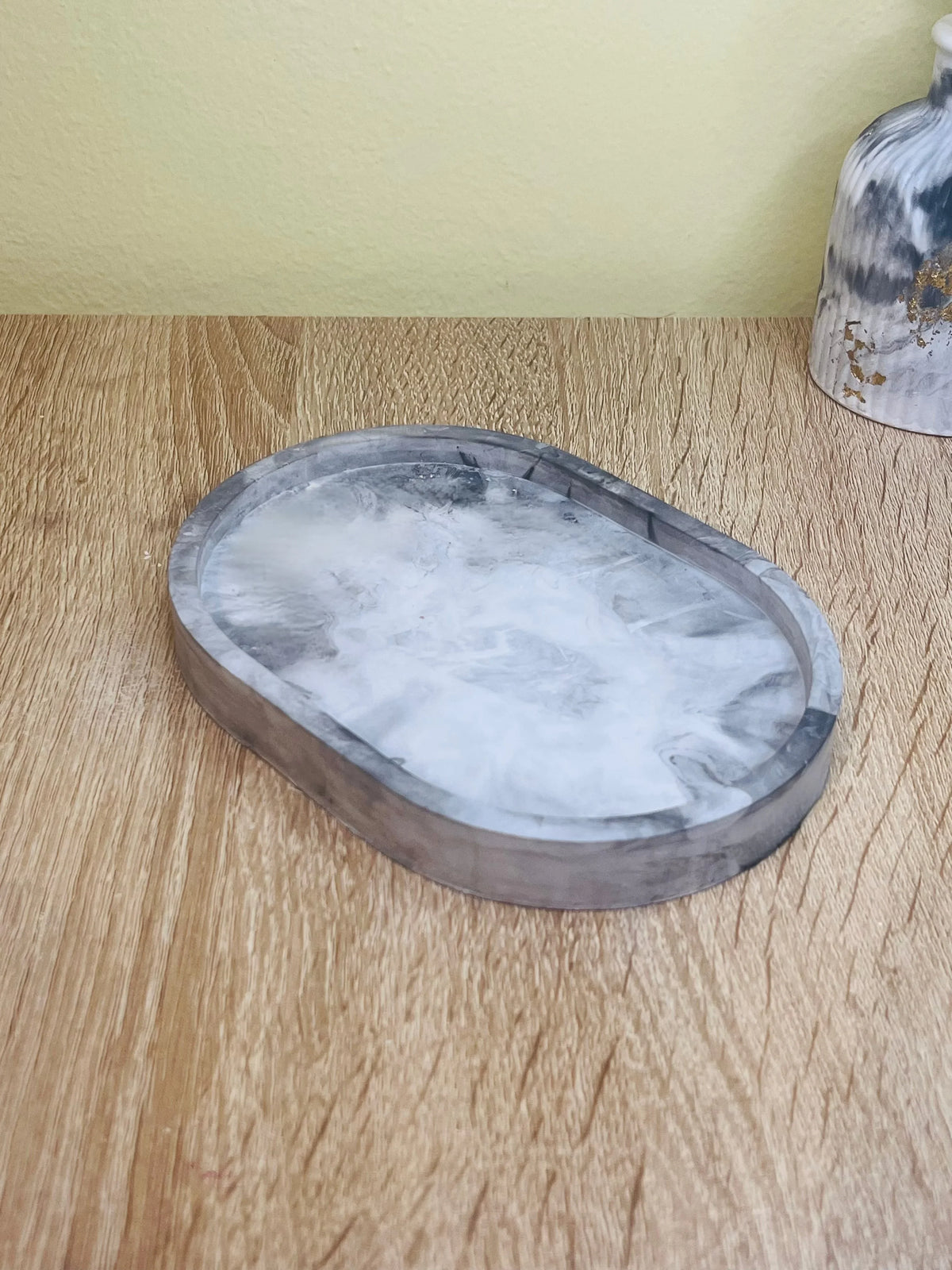 Collection Porcelaine Fine