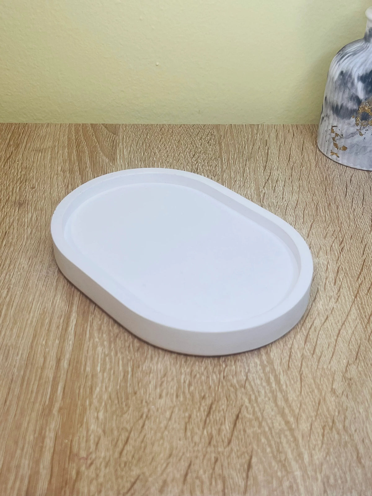 Collection Porcelaine Fine