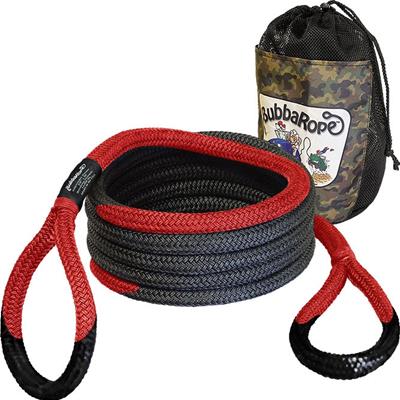 Bubba Rope UTV/SXS Recovery Gear Sets - 176842RD