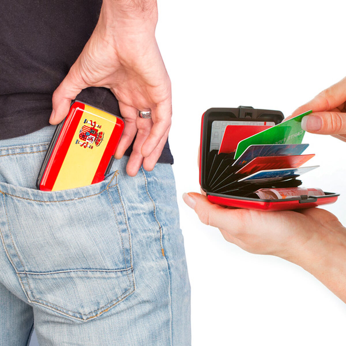 Card Holder-0