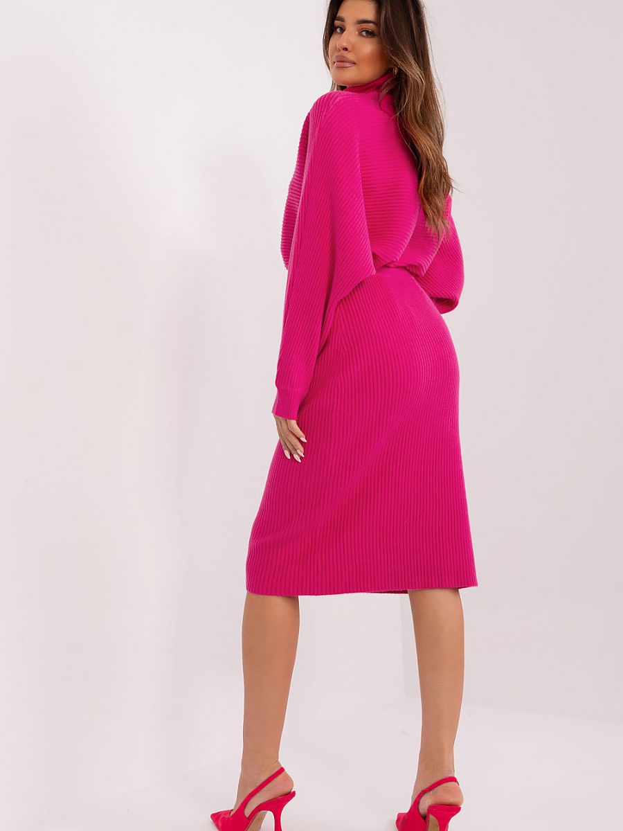 Skirt model 187583 AT