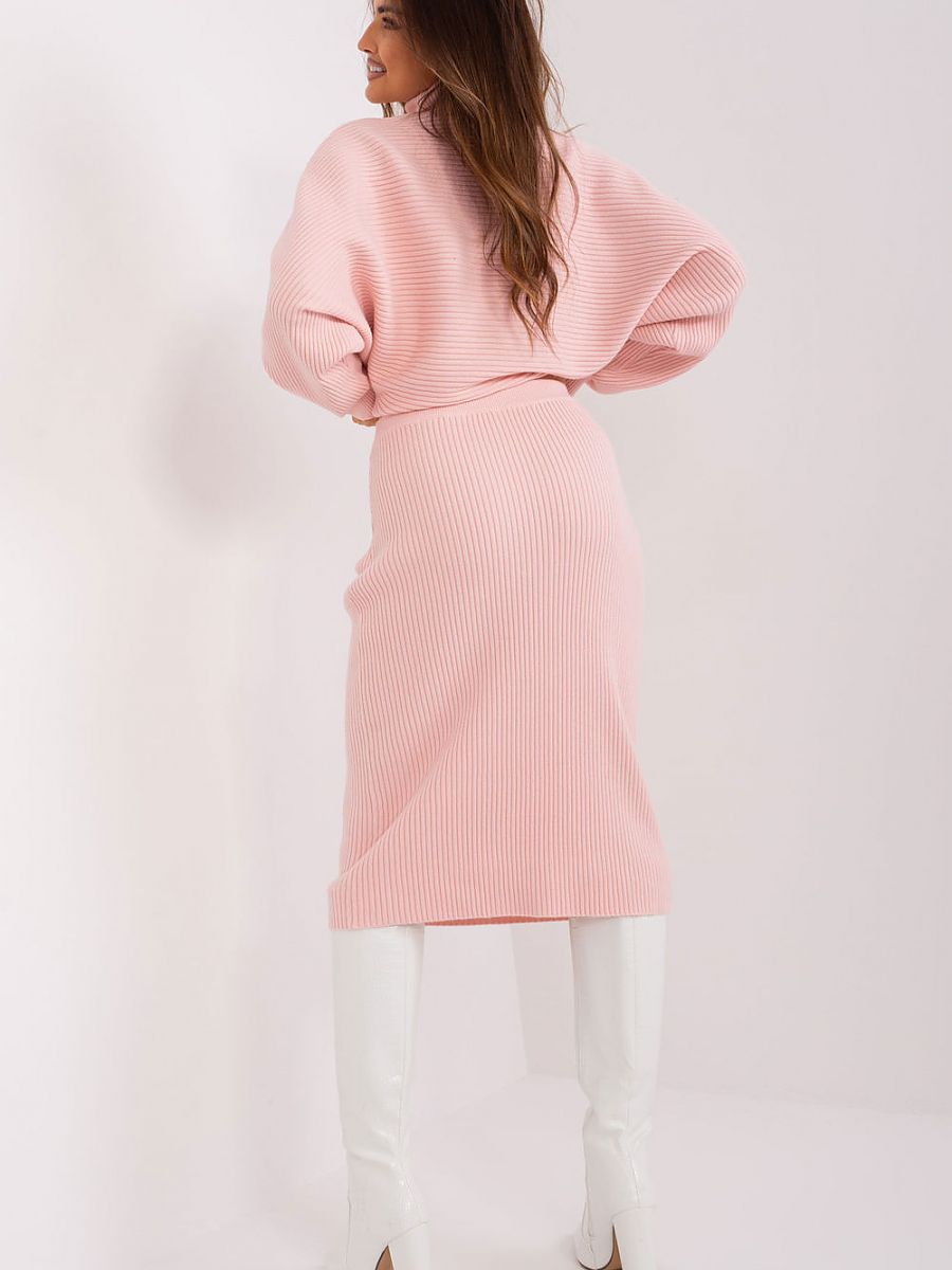 Skirt model 187585 AT