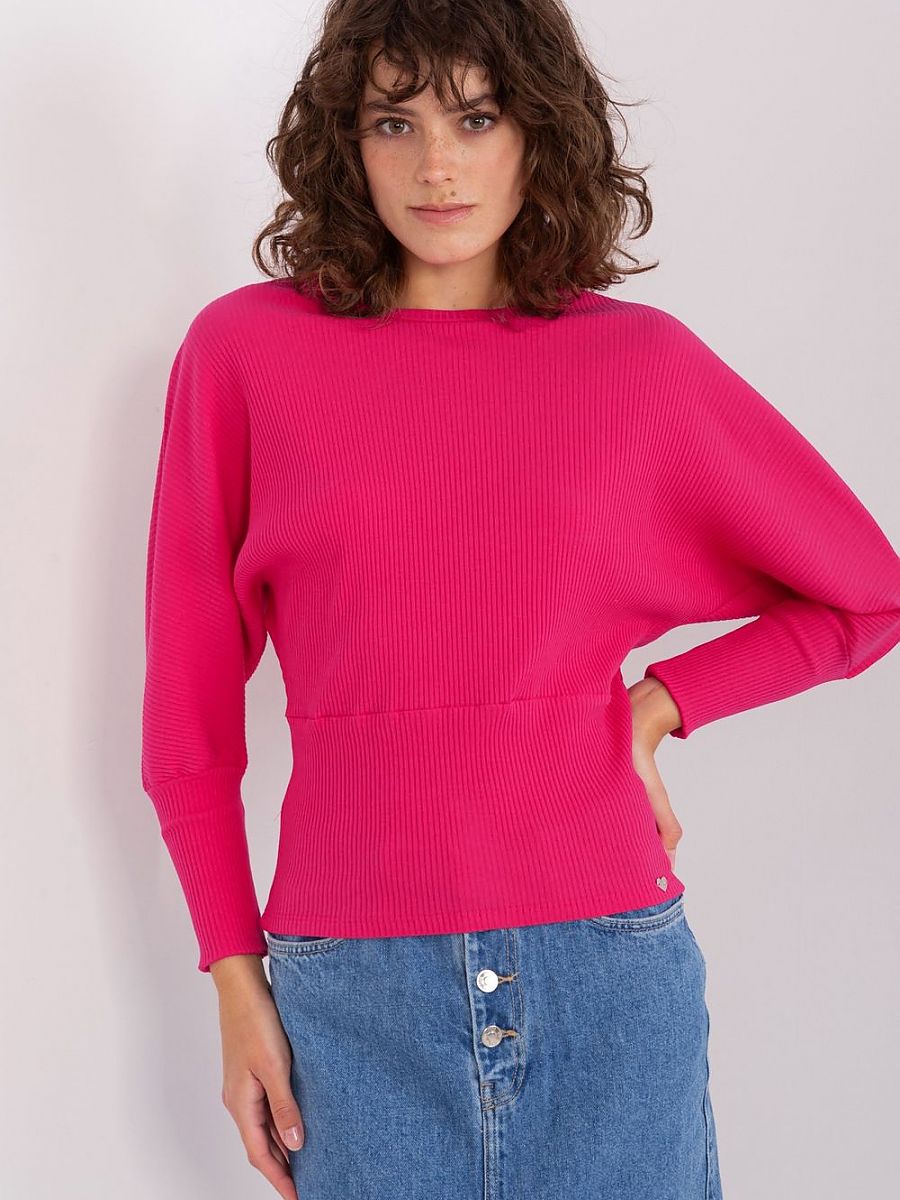 Blouse model 188142 BFG