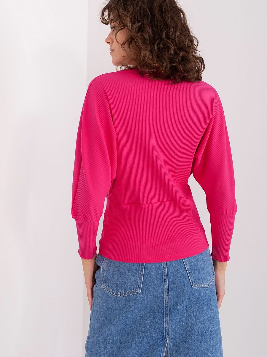 Blouse model 188142 BFG