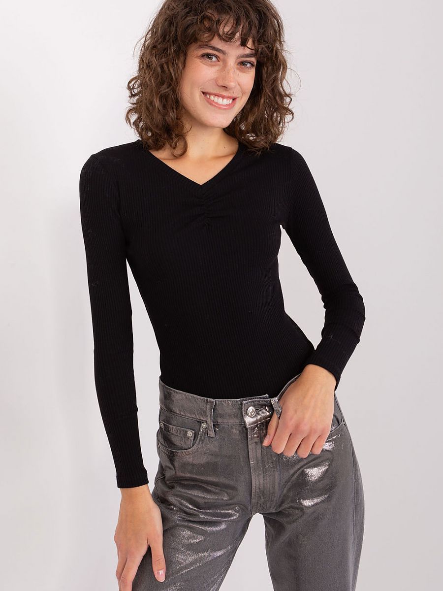 Blouse model 188156 BFG