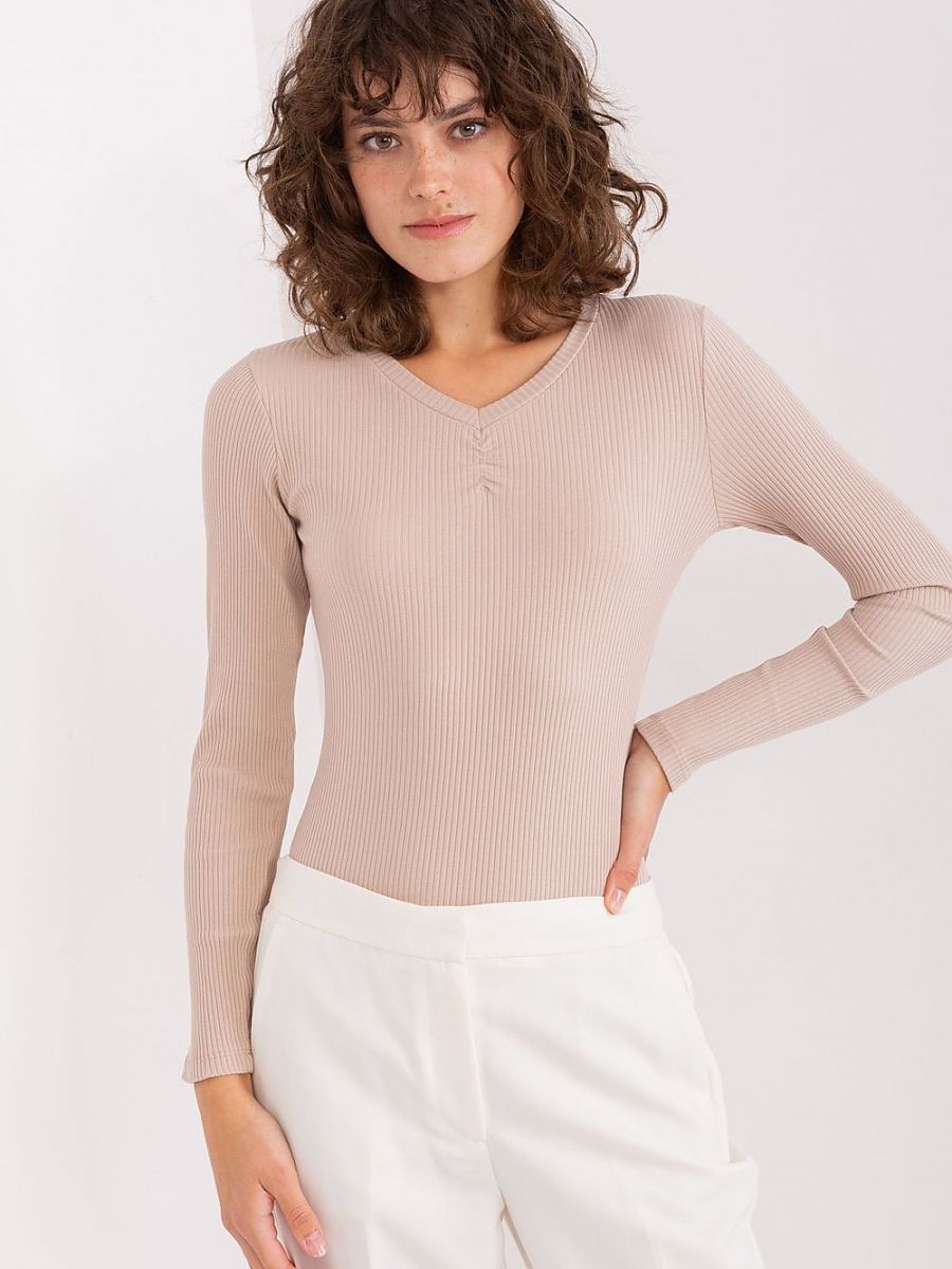 Blouse model 188157 BFG