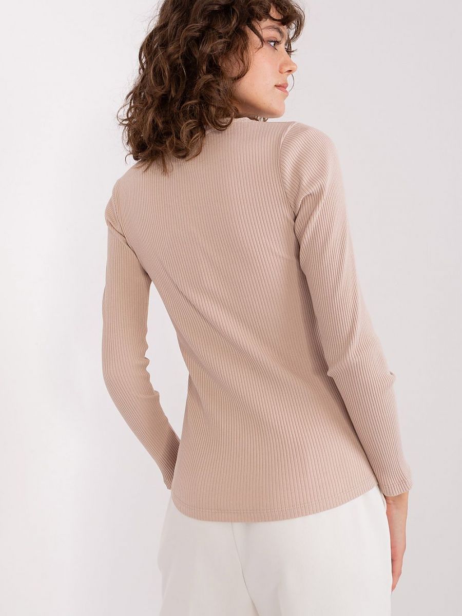Blouse model 188157 BFG