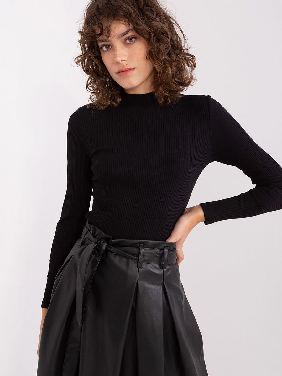 Blouse model 188166 BFG