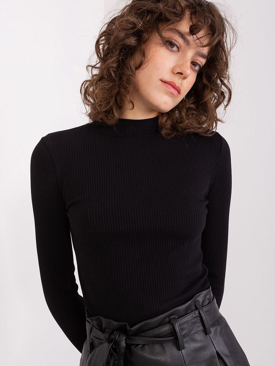Blouse model 188166 BFG