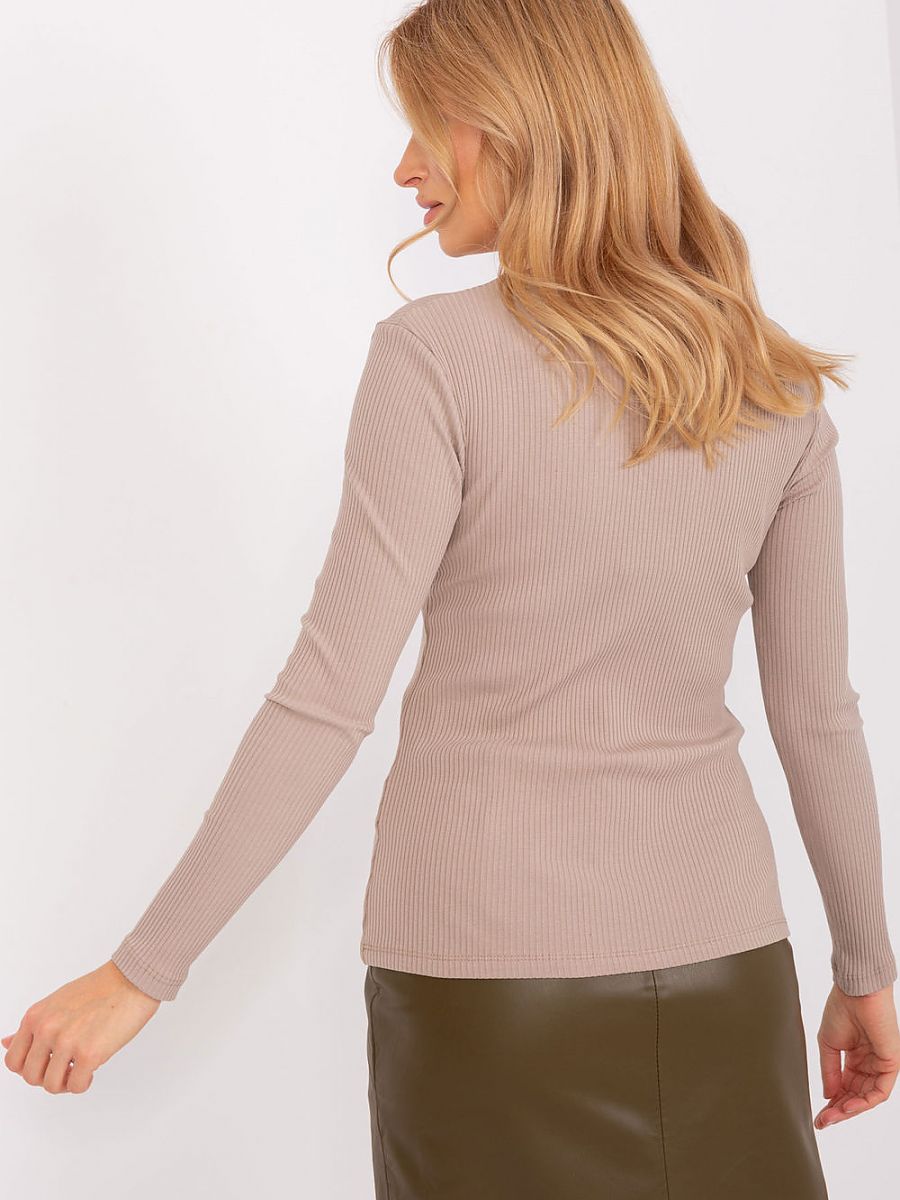 Blouse model 191845 BFG