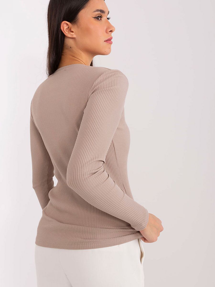 Blouse model 191847 BFG