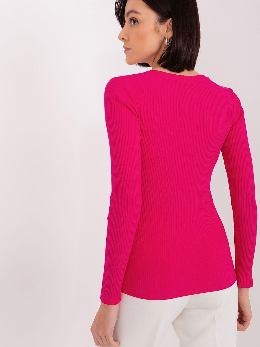 Blouse model 191851 BFG