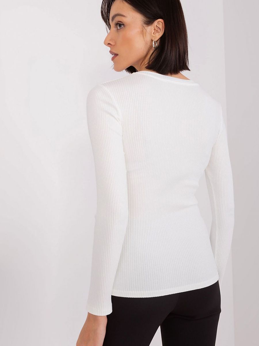 Blouse model 191852 BFG