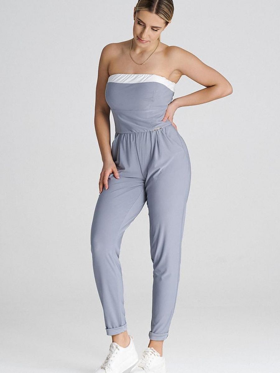 Suit model 197338 Figl