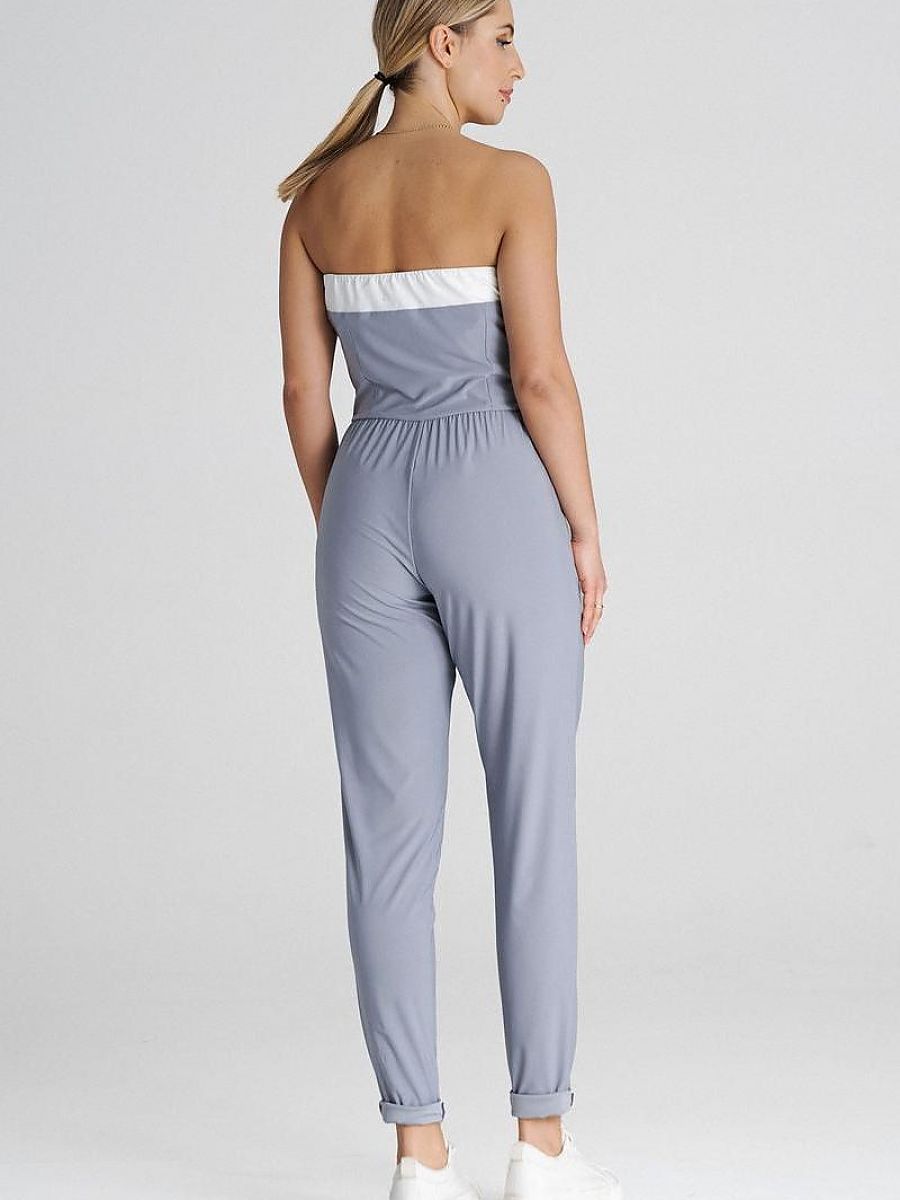 Suit model 197338 Figl