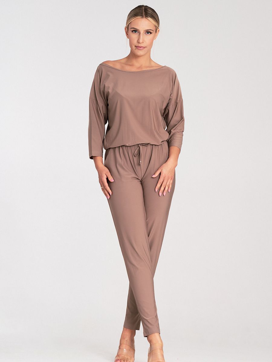 Suit model 201499 Figl