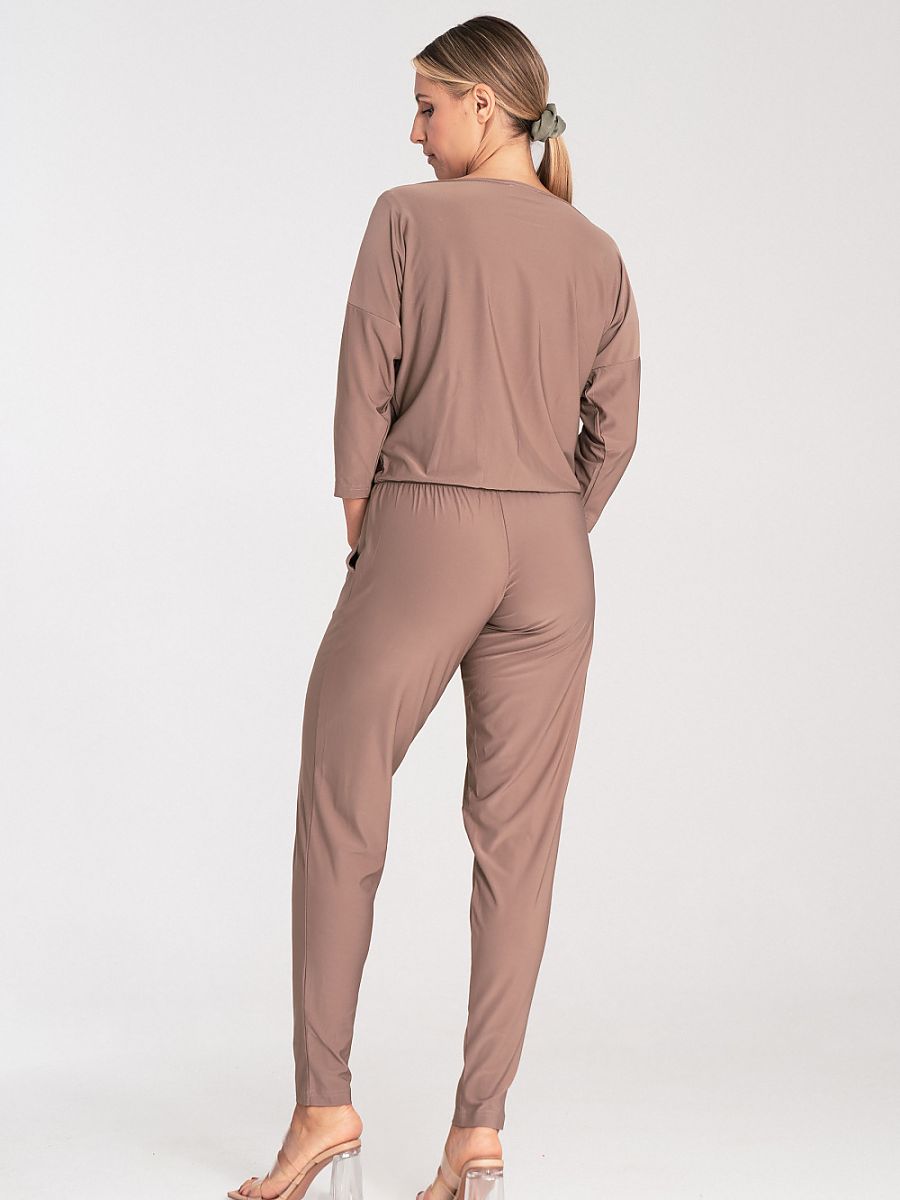 Suit model 201499 Figl