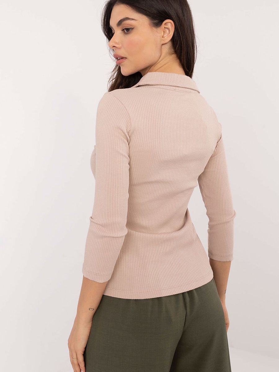 Blouse model 203004 Relevance