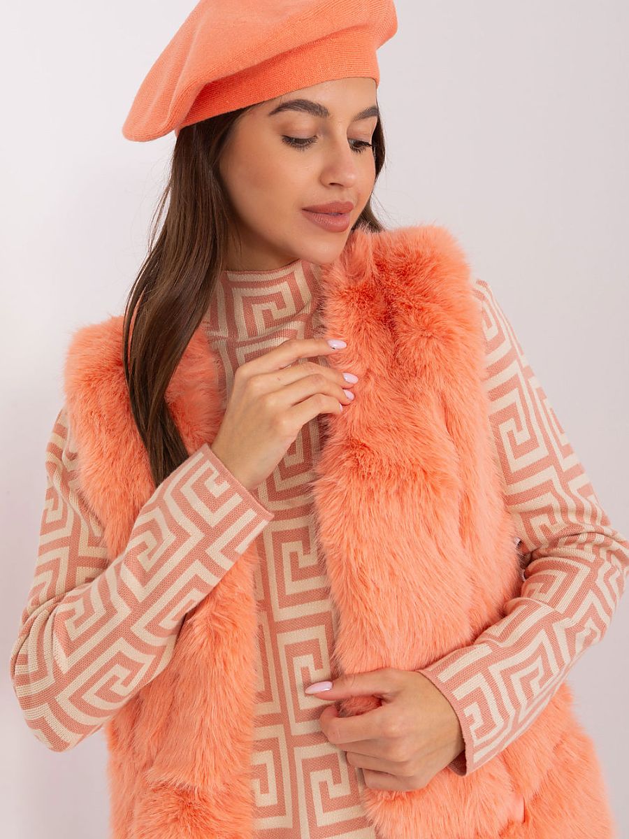 Beret model 205009 AT-0