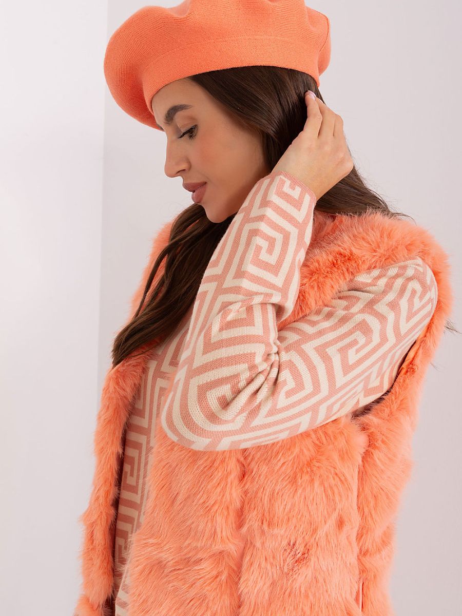 Beret model 205009 AT-1