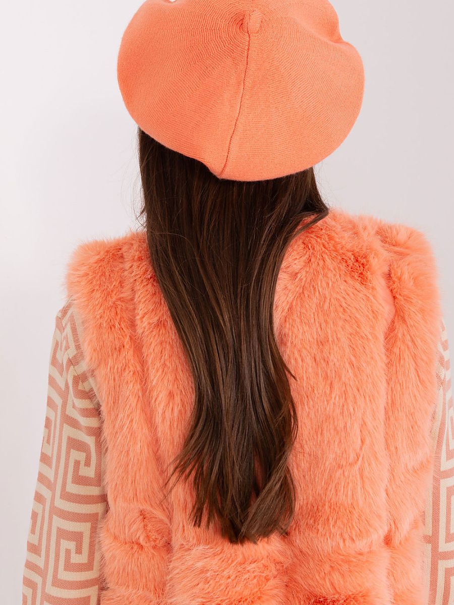 Beret model 205009 AT-2