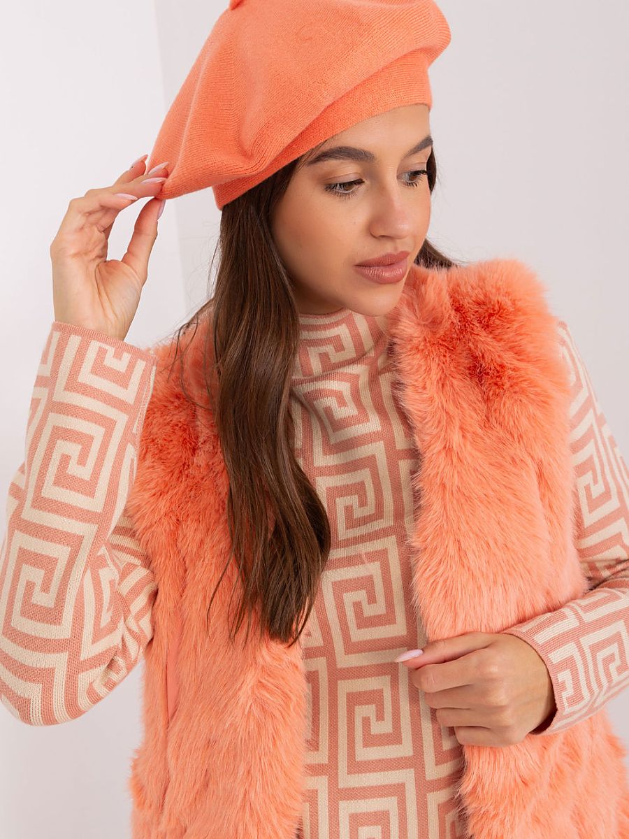 Beret model 205009 AT-3