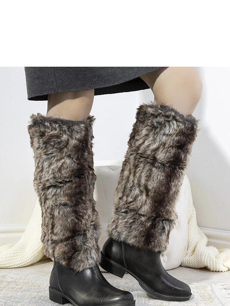 Bottes cuissardes modèle 205161 Solea