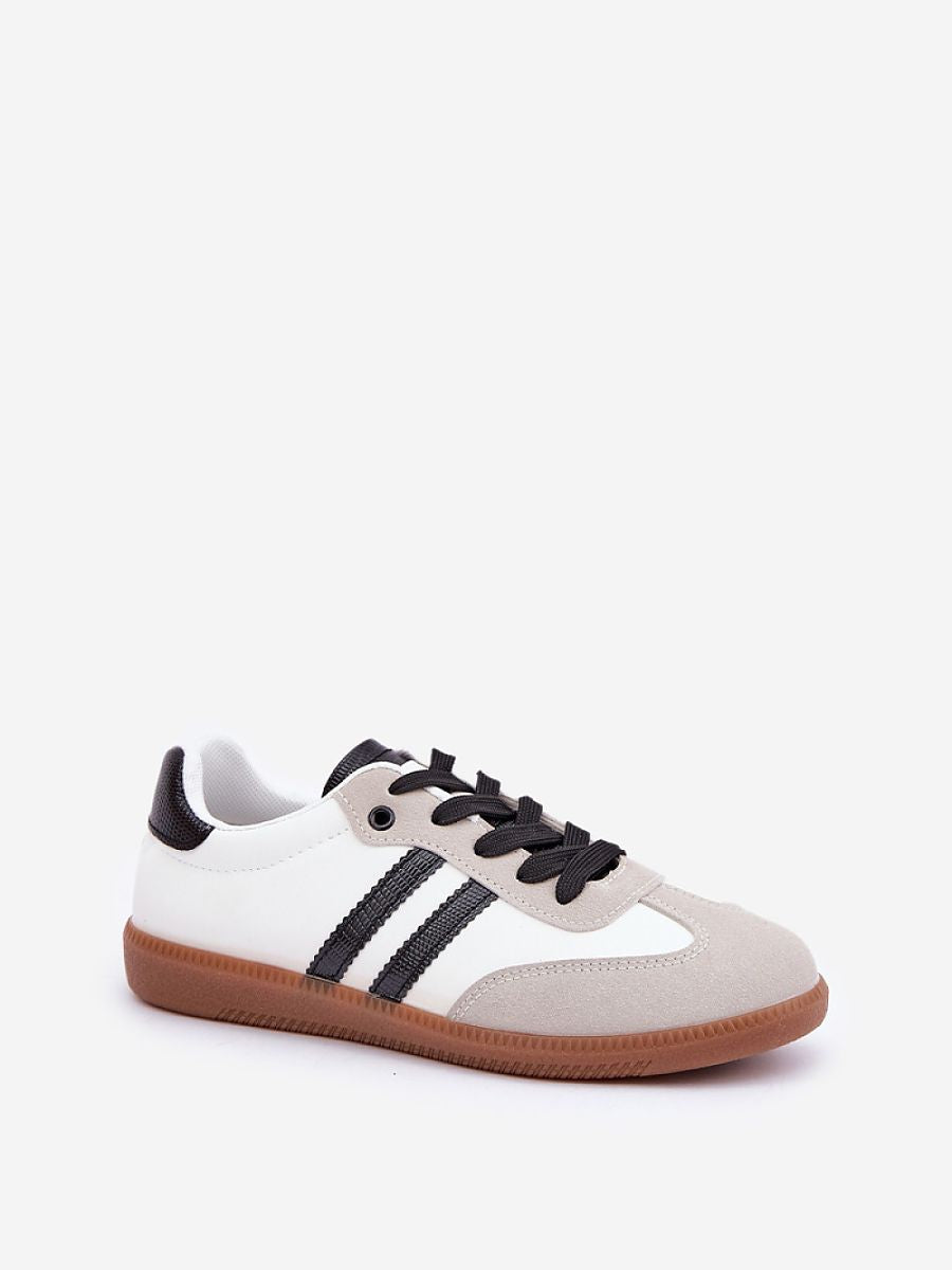 Sneakers model 206795 Step in style