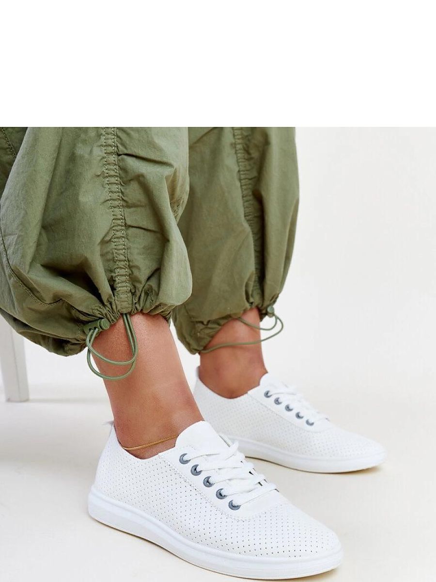 Sneakers model 207298 Solea