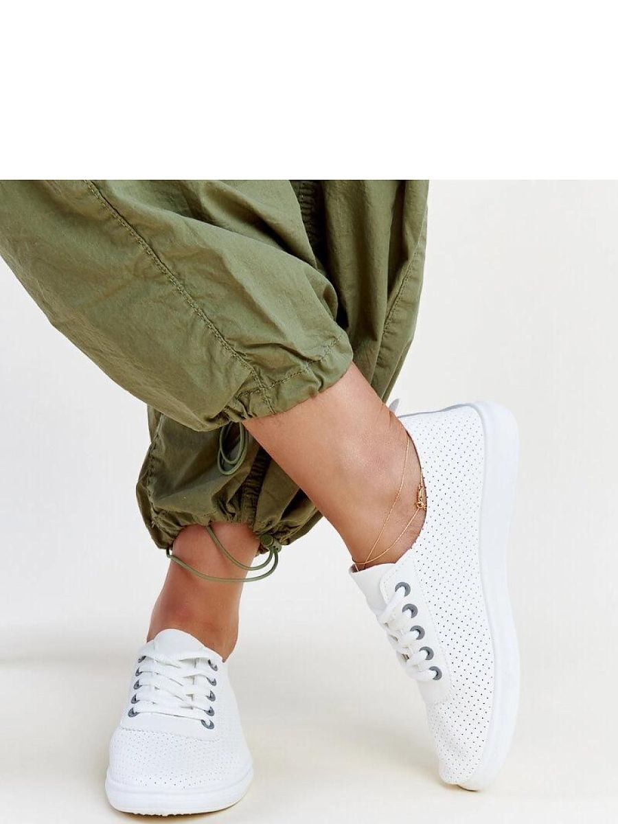 Sneakers model 207298 Solea